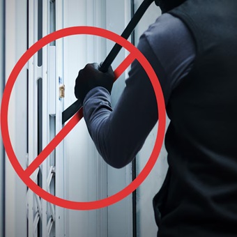 IP exige al INFONAVIT que no legalice invasión de casas