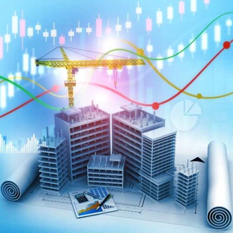 La inversión extranjera en el sector inmobiliario