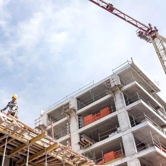 Vivienda para el Bienestar: así van los avances del programa en 2025