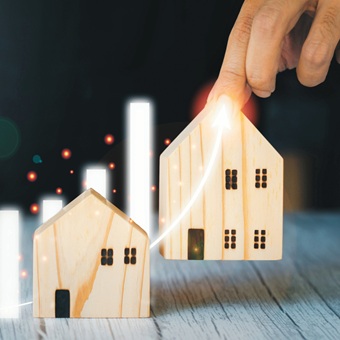 Ecosistema proptech transforma la compra, venta y financiamiento de inmuebles en México