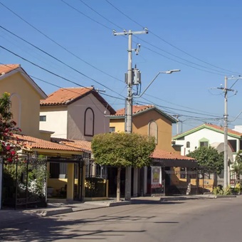 Altos precios frenan acceso a la vivienda en Hermosill
