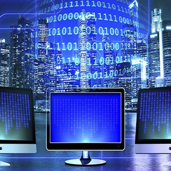 Digitalización inmobiliaria excluye segmentos populares en las urbes