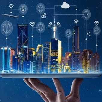 Radiografía del mercado inmobiliario en CDMX, Guadalajara y Monterrey