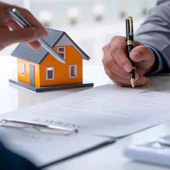 BIM se posiciona como séptimo banco en financiamiento de vivienda en México