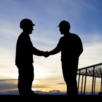Espacios BTS impulsan crecimiento inmobiliario industrial en Reynosa