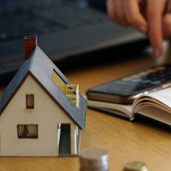 Fitch reduce pronóstico en alza de precios en vivienda en México; queda en rango de 7 a 9%