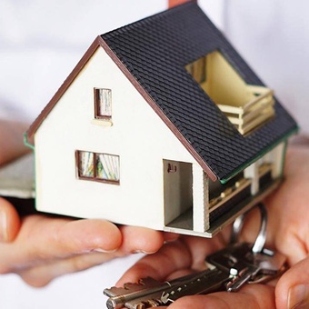 Impacto del nearshoring en la vivienda en México: desafíos y oportunidades