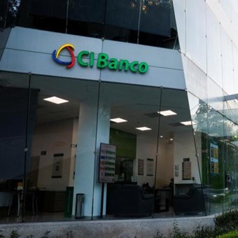 Fibra Inn remueve a CIBanco como su fiduciario; Terrafina también busca desmarcarse