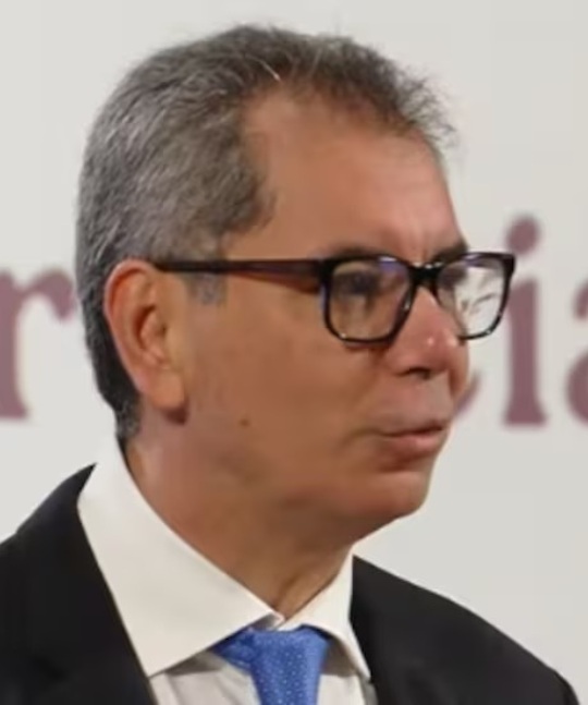 Hacienda no ve daños en sistema bancario del país