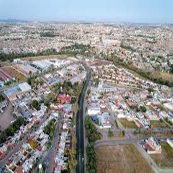 Aumento de precios en vivienda y terrenos en Aguascalientes