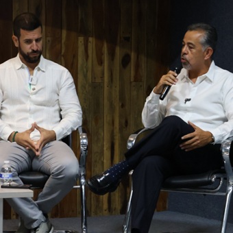 Ven desafíos en el sector inmobiliario en Yucatán