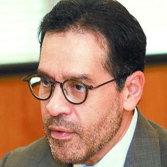 Banca de desarrollo bajará tasas a Pymes; buscan el apoyo de la banca comercial