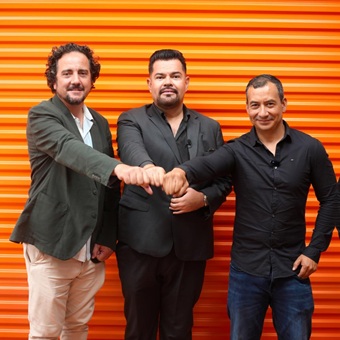 “Minibodegas: la nueva inversión inmobiliaria que está arrasando en México”