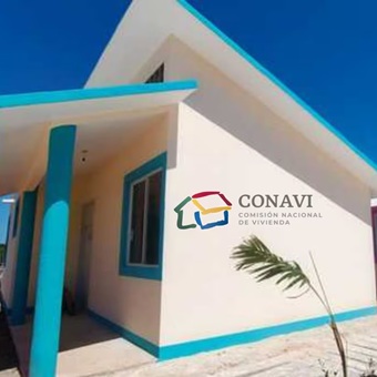 Arrancan obras de Vivienda para el Bienestar en 28 estados del país: SEDATU