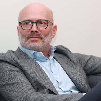 “Daremos créditos, a pesar de la incertidumbre”: Santander