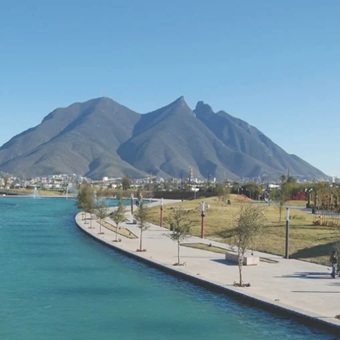 La ciudad aún necesita un modelo para crecer: Softec
