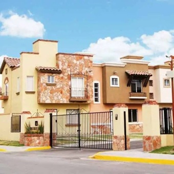 La diversificación del mercado, clave para la innovación en la vivienda