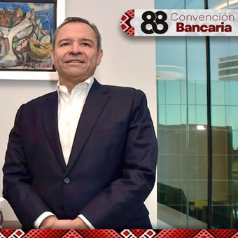 Banamex reafirma vocación de apoyo al crecimiento del país