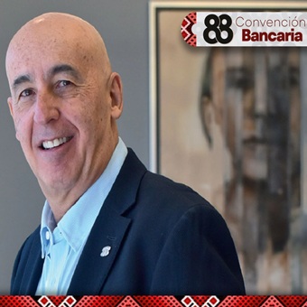 Banorte y el Plan México: un compromiso para impulsar el desarrollo