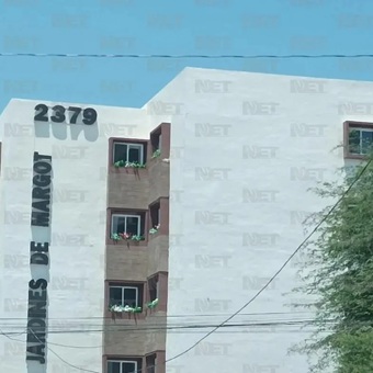 Boom de vivienda vertical en Juárez: 70% de 1,500 departamentos ya vendidos