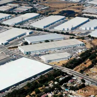 CDMX, Monterrey y Guadalajara entre las 5 ciudades más caras en sector inmobiliario
