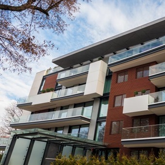 Incertidumbre sobre nearshoring amenaza a sector inmobiliario