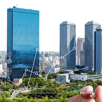 AMEFIBRA invertirá 111 mil millones de pesos en proyectos inmobiliarios