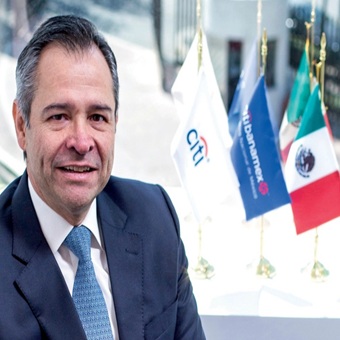 Banamex descarta venta directa y apuesta por salir a Bolsa con una OPI