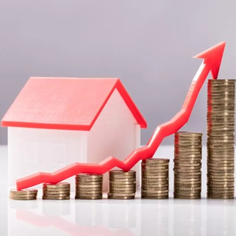 Los altos costos frenan la innovación en la industria inmobiliaria