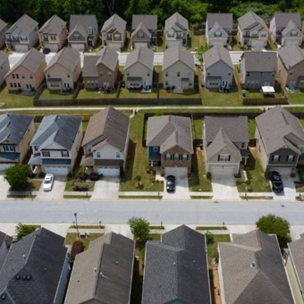 Casas industrializadas: la revolución que está transformando el acceso a la vivienda