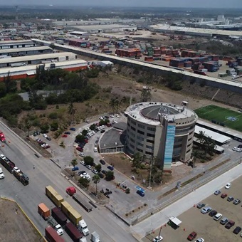 Comercio exterior de EU impacta mercado inmobiliario en Tamaulipas, advierte AMPI