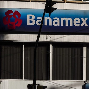 Hacienda anuncia que Banamex reactivará su operación en rentas vitalicias