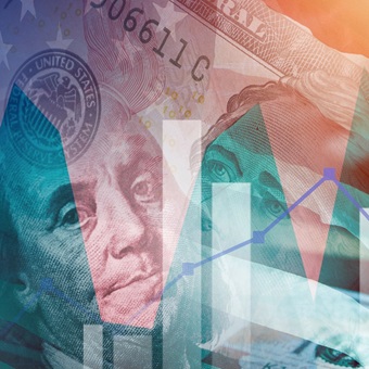 Dólar débil y aranceles de Trump, el ‘combo breaker’ que puede ‘arruinar’ a empresas de EU y Europa
