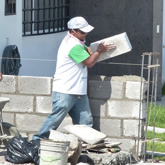Innovación y vivienda: ¿por qué la autoconstrucción sigue rezagada?