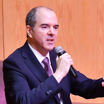 México conservará su ‘appeal’ para las inversiones con todo y renegociación del T-MEC: Citi