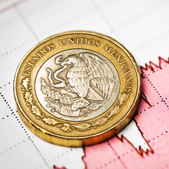 Banxico recorta su tasa en 50 puntos base y anticipa que podría continuar con los ajustes
