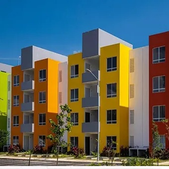 Casas Ara invertirá mil mdp en vivienda durante 2025, pese a incertidumbre económica
