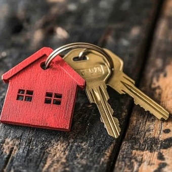Los desafíos del acceso a la vivienda