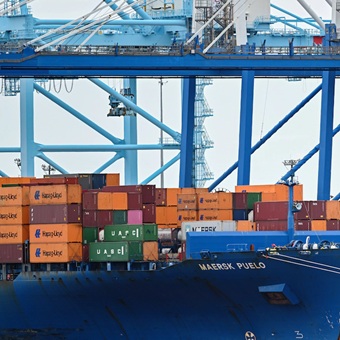 México será competitivo pese a revisión del T-MEC