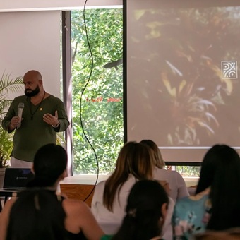 Tulum, una de las regiones con mayor dinamismo en el sector inmobiliario nacional