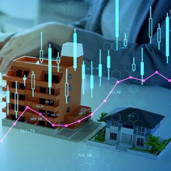 CDMX vs Guadalajara y Monterrey: ¿Quién gana en rentabilidad inmobiliaria?