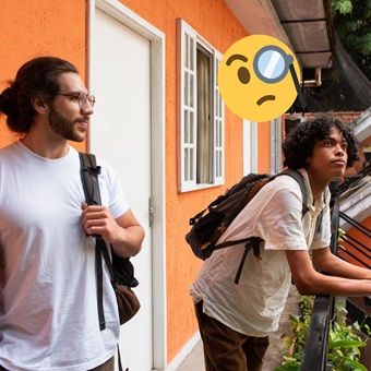 Millennials y Gen Z redefinen vivienda en México: Nuevas tendencias inmobiliarias