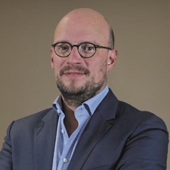 México sigue siendo un país atractivo para el nearshoring: Citi