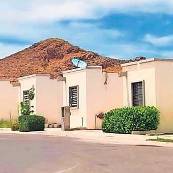 Aumenta 7.8% precio de la vivienda
