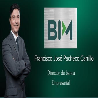 Crece inversión BIM en créditos