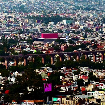 Gremio inmobiliario de Querétaro apuesta por fortalecer su profesionalización