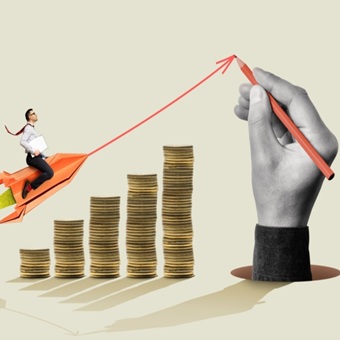 Inversiones en startups latinoamericanas aumentaron 26% en 2024 y volverán a subir en 2025