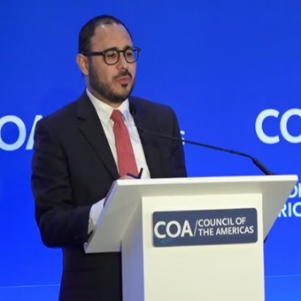 Descarta la SHCP que México se encuentre en recesión