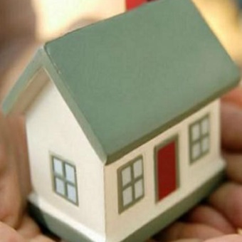 Mercado habitacional se inclina hacia la vivienda usada en México