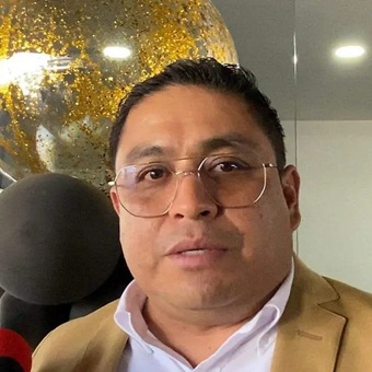 En Puebla, el 90% de los asesores inmobiliarios operan de manera ilegal